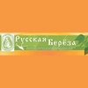 Благотворительный фонд помощи детям-сиротам и многодетным семьям им. заслуженного летчика-испытателя СССР, Героя Советского Союза Ю.А. Гарнаева «Русская береза» 